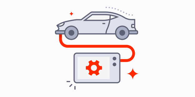 Engine Diagnostics